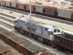 VLI 2598
